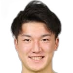 K. Fujita