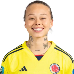 A. Guzmán