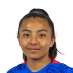J. Roux