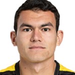 R. Ashurmatov