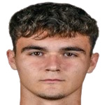 R. Bădescu