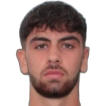 A. Neophytou