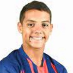 T. Silva