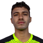 Marcelo De Lima