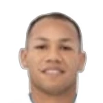 Kauê