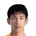 Ji Jiabao