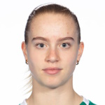 C. Wiklund