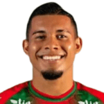 R. Vega