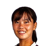M. Matsukubo