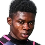 J. Opoku