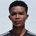 N. Ngiba