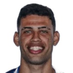 Juliano