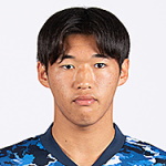 H. Matsumoto