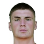 Jakub Tlustý