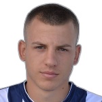 V. DimkoviÄ