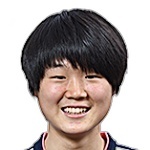S. Ito\t