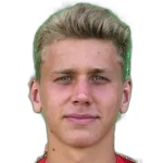 P. Wehowský