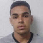 Vini Bala