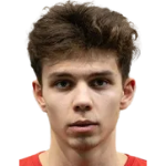 V. Kravtsov