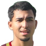 Adriel