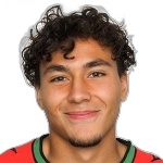 Tymen Niekel