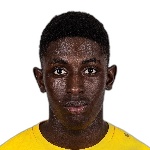 Khadim Ngom