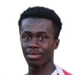 K. Mohamed
