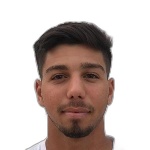 VinÃ­cius Brito