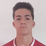 Eduardo