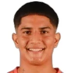 E. Pico