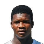 M. Mbokazi