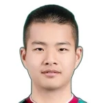 Kim Hyeon-Oh