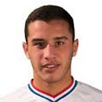 N. Rodríguez