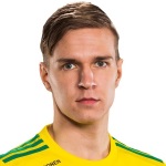 T. Miettunen