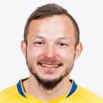 T. Vondrášek