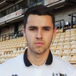 T. O&apos;Sullivan