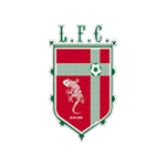 Lagarto team flag