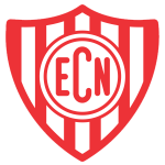 Noroeste team flag