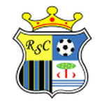 Real team flag