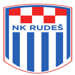 Rudes team flag