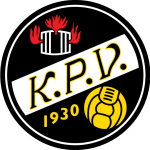 KPV-j team flag