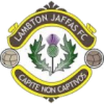 Lambton Jaffas team flag