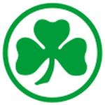 Greuther Fürth U19 team flag