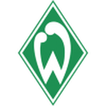 Werder Bremen U19 team flag