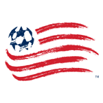 New England II team flag