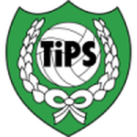 TiPS team flag