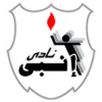 Enppi team flag