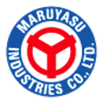Maruyasu Okazaki team flag