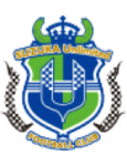 Suzuka Unlimited team flag