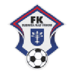 Dubnica team flag